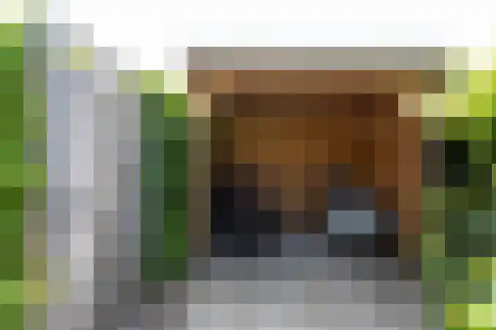 Astersingel 120 Berkel en Rodenrijs thumbnail 54