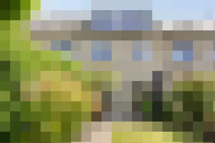Astersingel 22 Berkel en Rodenrijs thumbnail 17