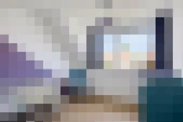 Astersingel 22 Berkel en Rodenrijs thumbnail 33