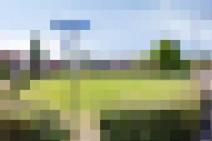 Astersingel 22 Berkel en Rodenrijs thumbnail 38