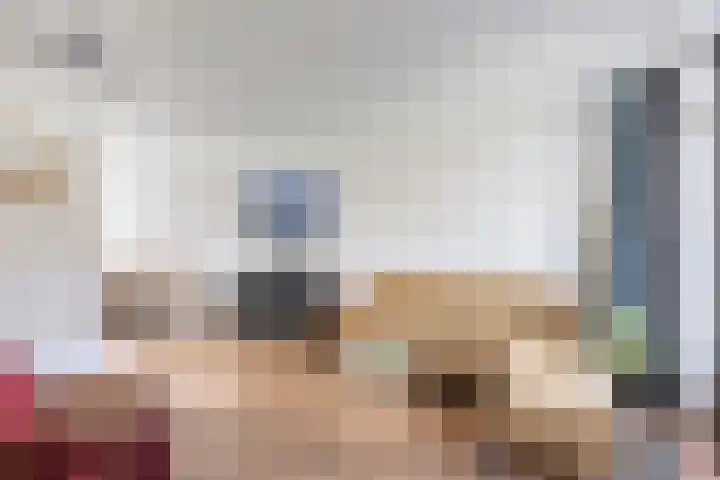 Astersingel 22 Berkel en Rodenrijs thumbnail 8