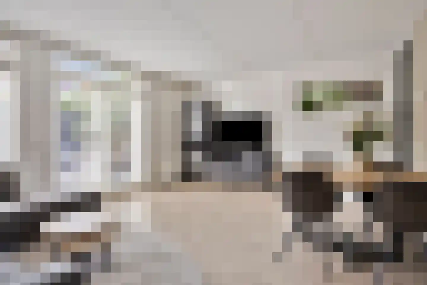 Astersingel 30 Berkel en Rodenrijs thumbnail 12