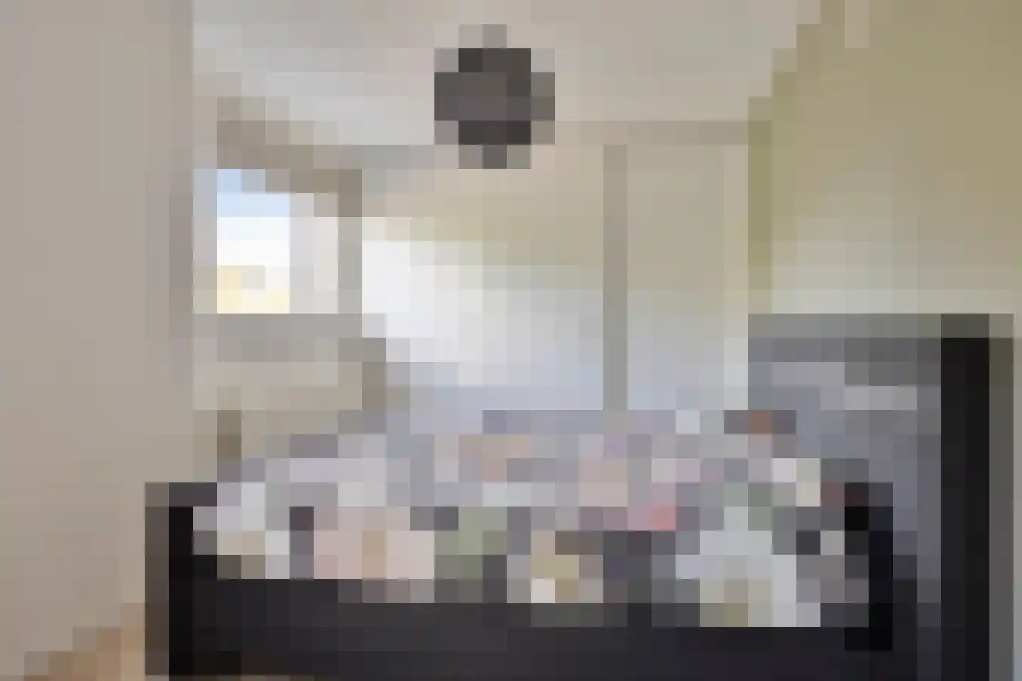 Astersingel 30 Berkel en Rodenrijs thumbnail 26