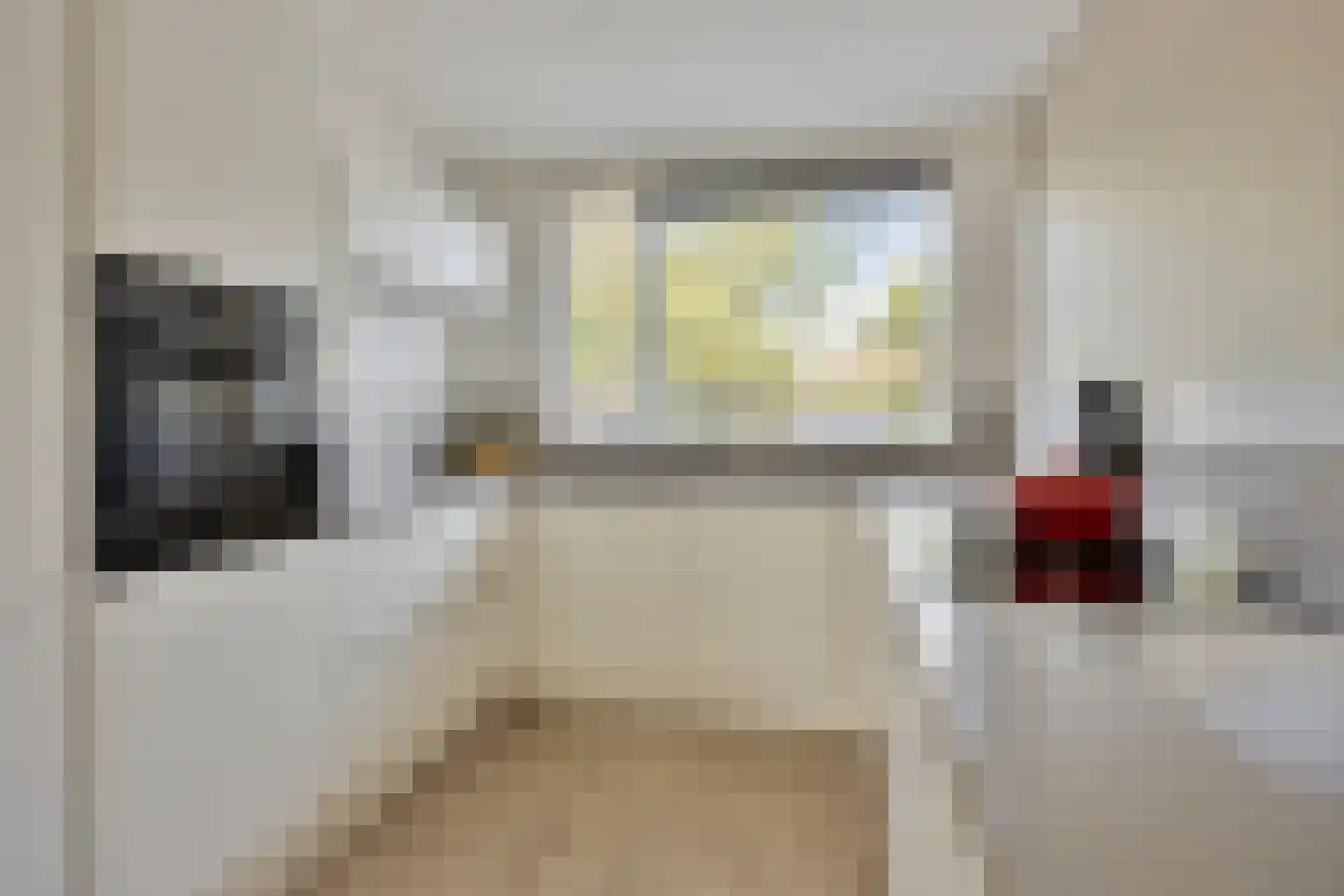 Astersingel 30 Berkel en Rodenrijs thumbnail 4