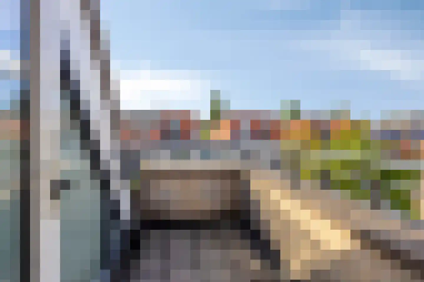 Astersingel 30 Berkel en Rodenrijs thumbnail 43