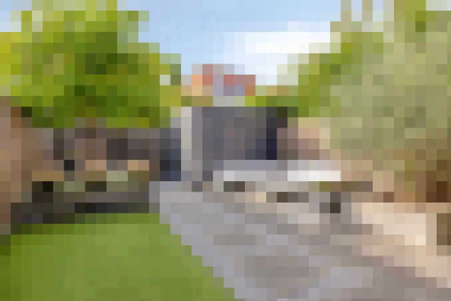 Astersingel 30 Berkel en Rodenrijs thumbnail 46