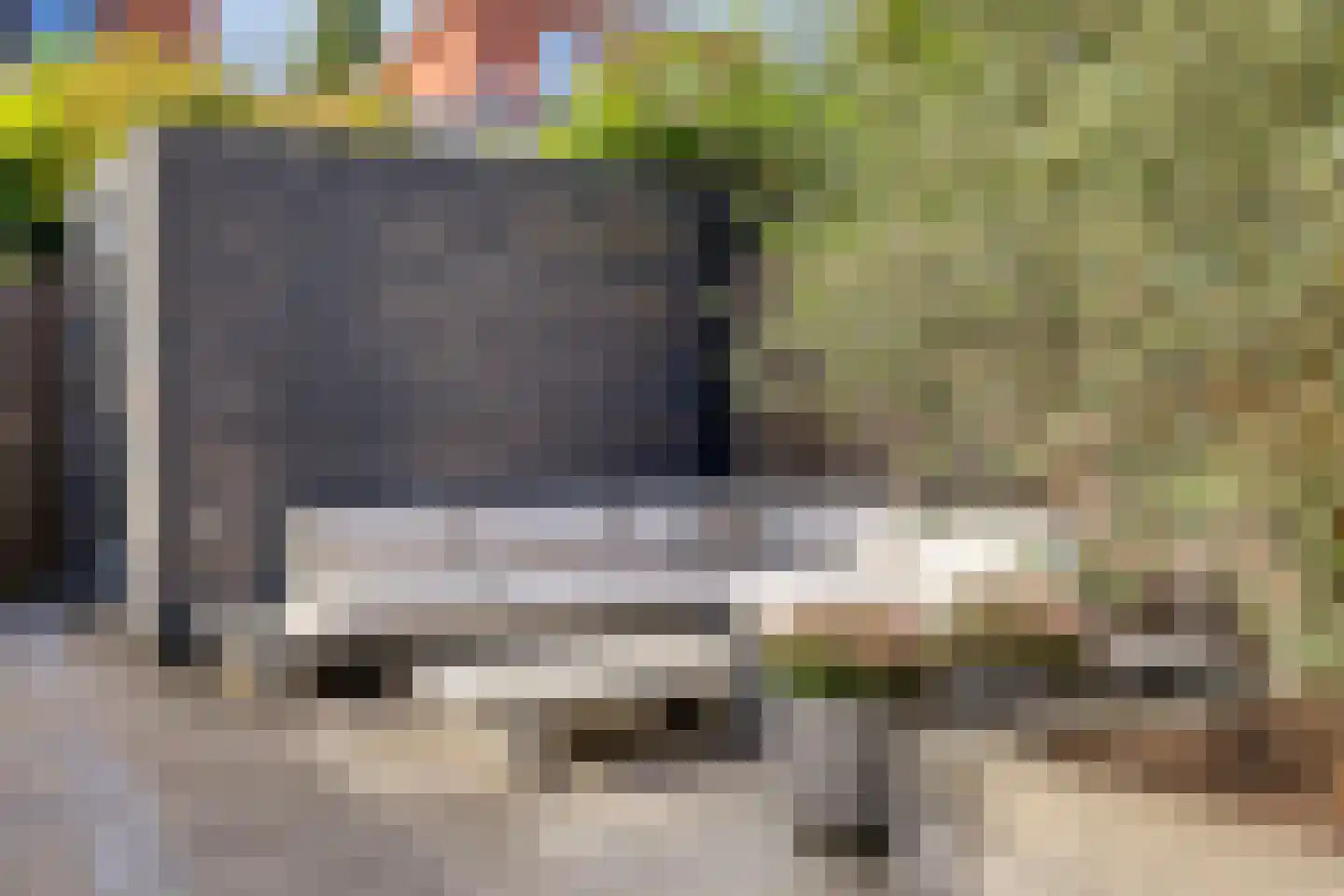 Astersingel 30 Berkel en Rodenrijs thumbnail 47