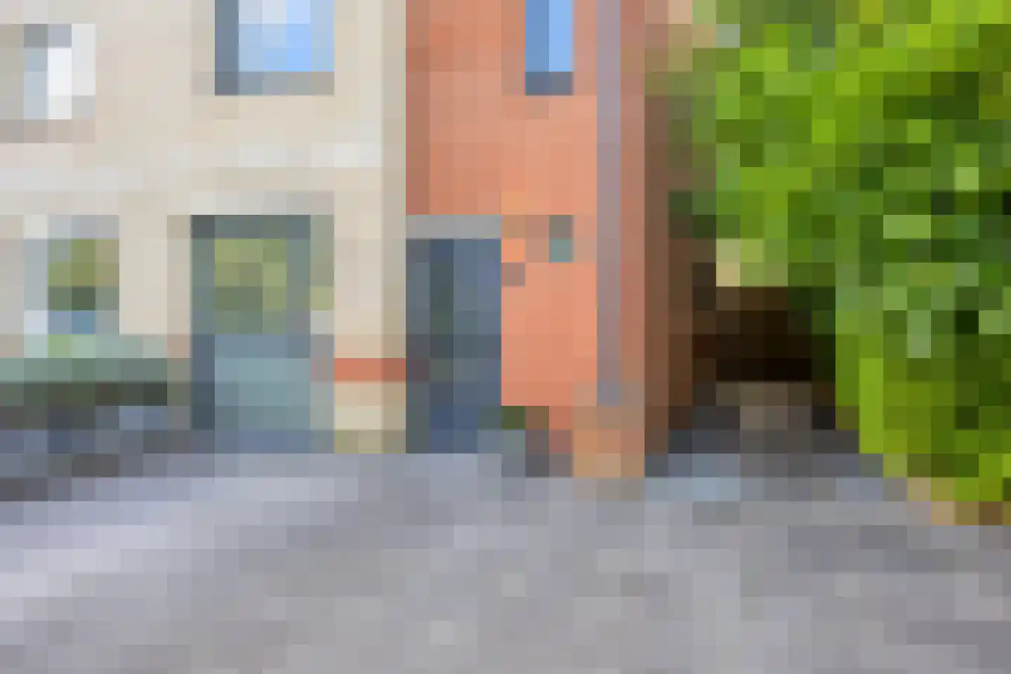 Astersingel 30 Berkel en Rodenrijs thumbnail 5