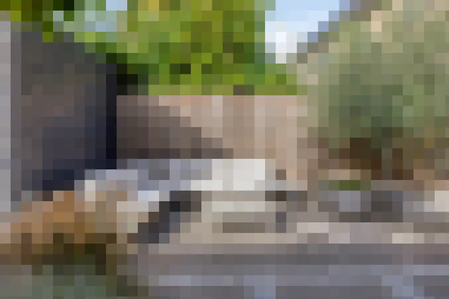 Astersingel 30 Berkel en Rodenrijs thumbnail 50