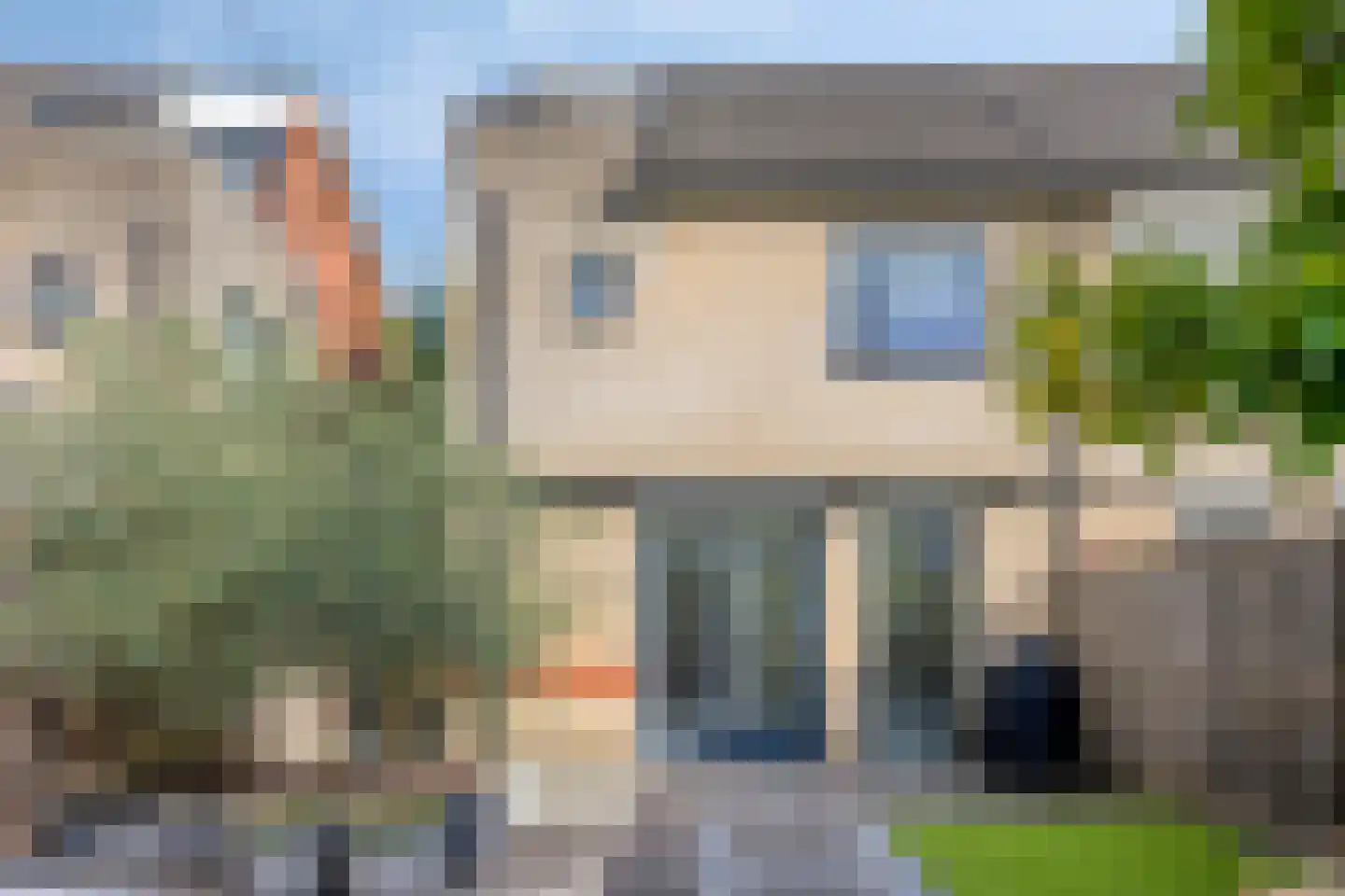 Astersingel 30 Berkel en Rodenrijs thumbnail 51