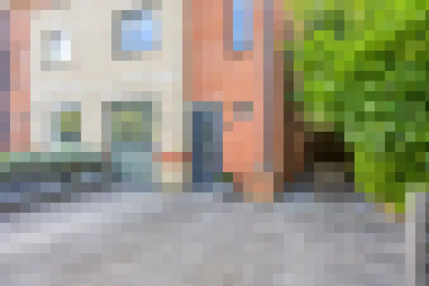 Astersingel 30 Berkel en Rodenrijs thumbnail 54