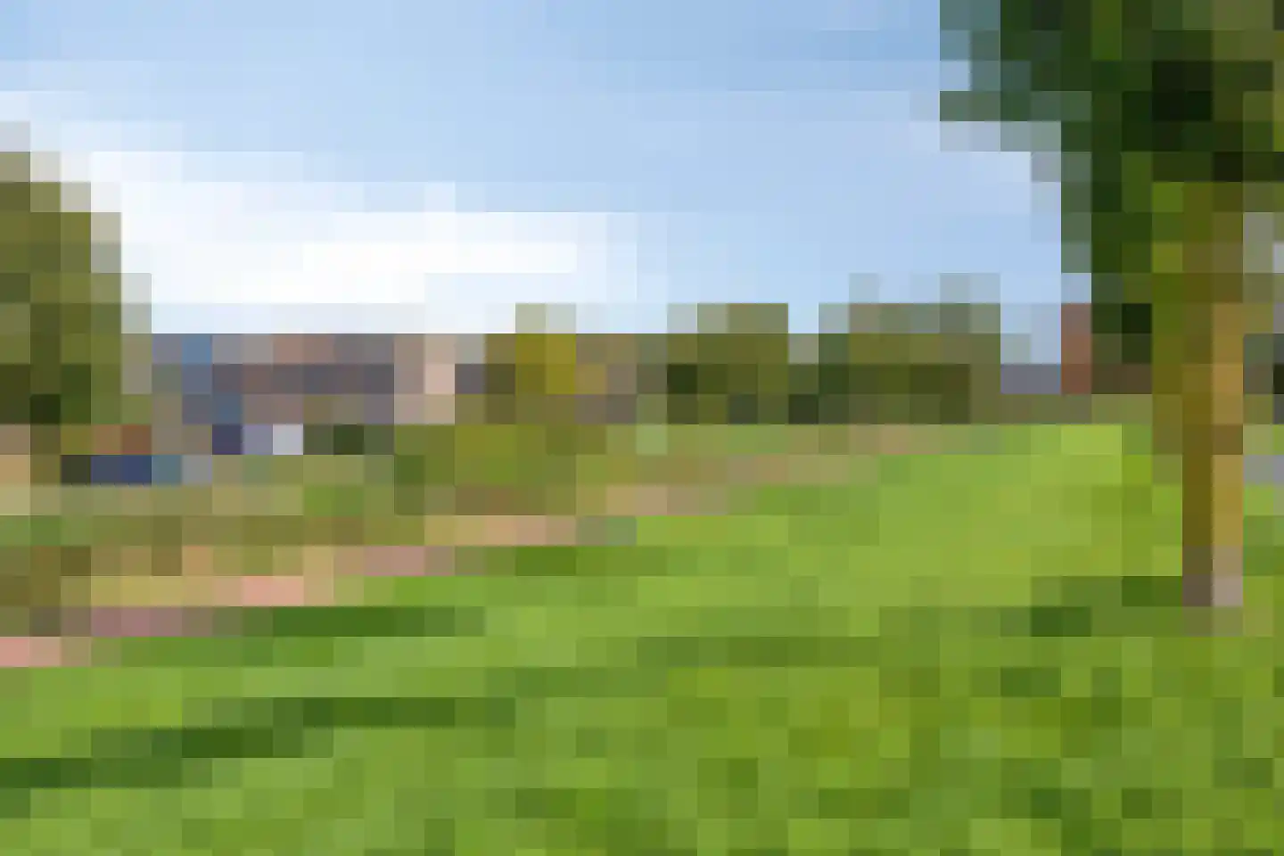 Astersingel 30 Berkel en Rodenrijs thumbnail 58