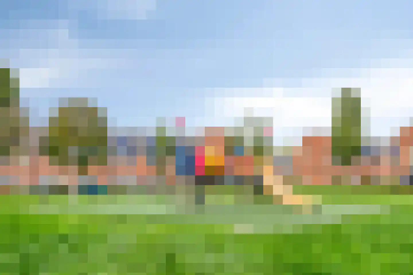 Astersingel 30 Berkel en Rodenrijs thumbnail 59