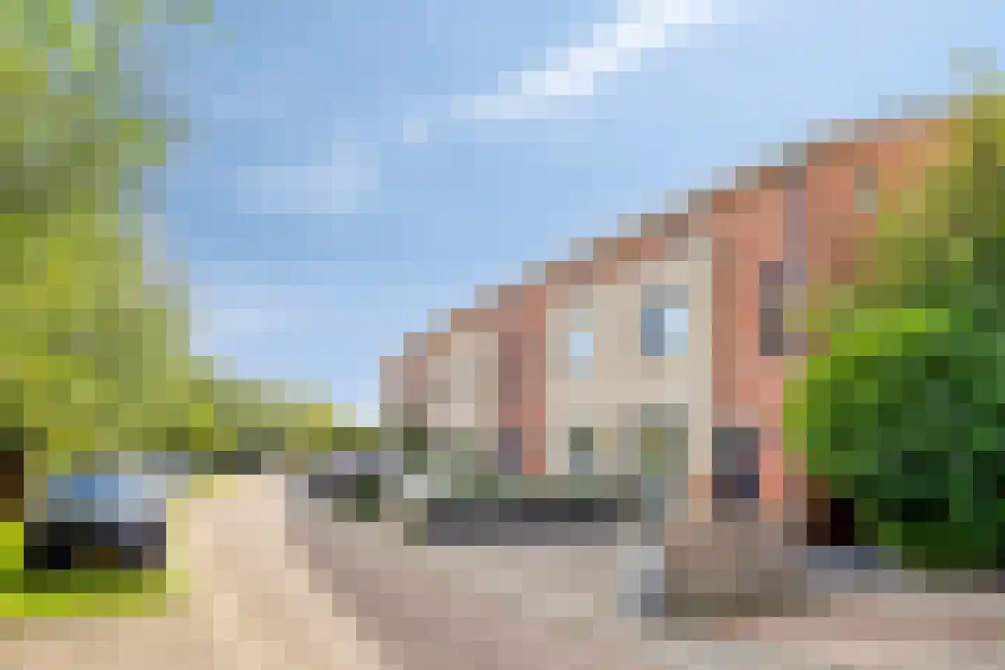 Astersingel 30 Berkel en Rodenrijs thumbnail 61