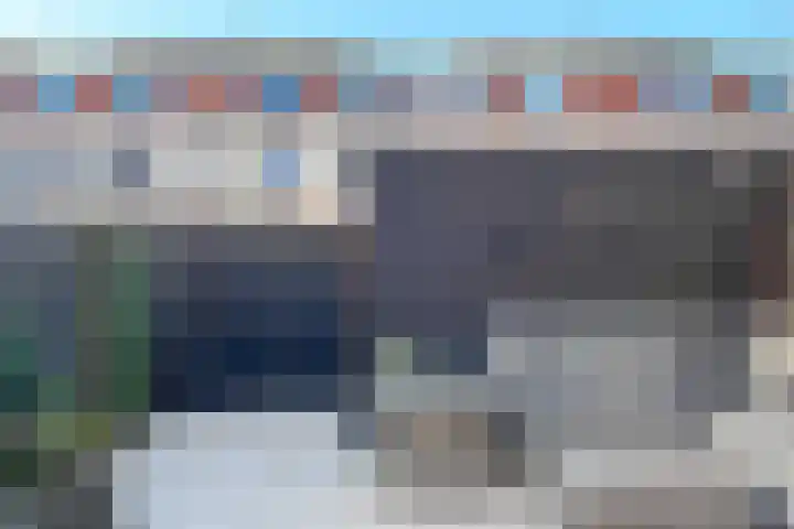 Astersingel 70 Berkel en Rodenrijs thumbnail 13