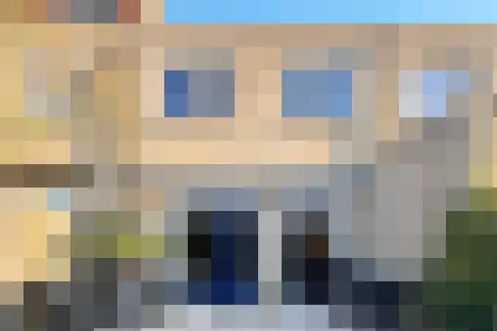 Astersingel 70 Berkel en Rodenrijs thumbnail 16