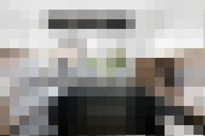Astersingel 70 Berkel en Rodenrijs thumbnail 19