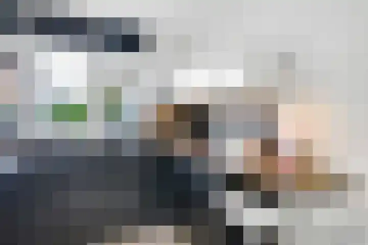 Astersingel 70 Berkel en Rodenrijs thumbnail 21