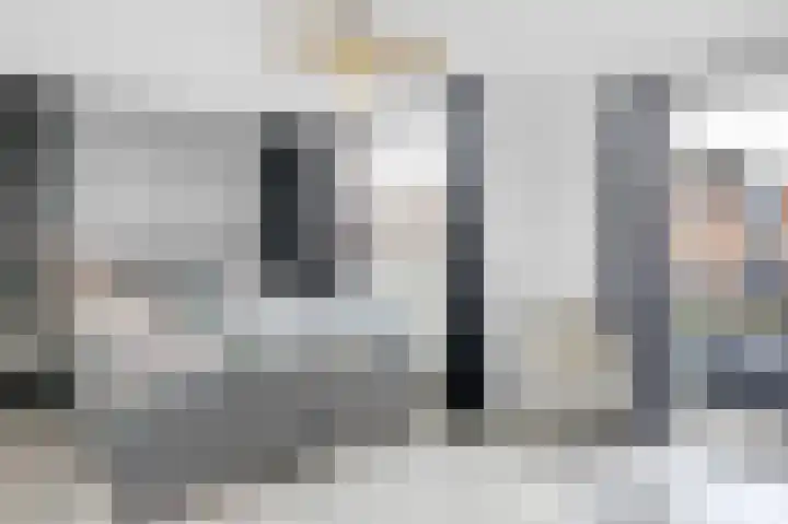 Astersingel 70 Berkel en Rodenrijs thumbnail 26