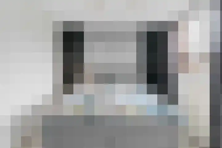 Astersingel 70 Berkel en Rodenrijs thumbnail 27