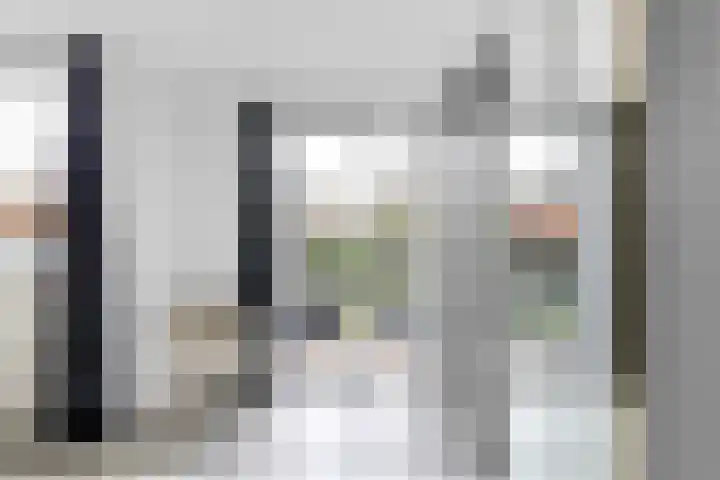 Astersingel 70 Berkel en Rodenrijs thumbnail 29