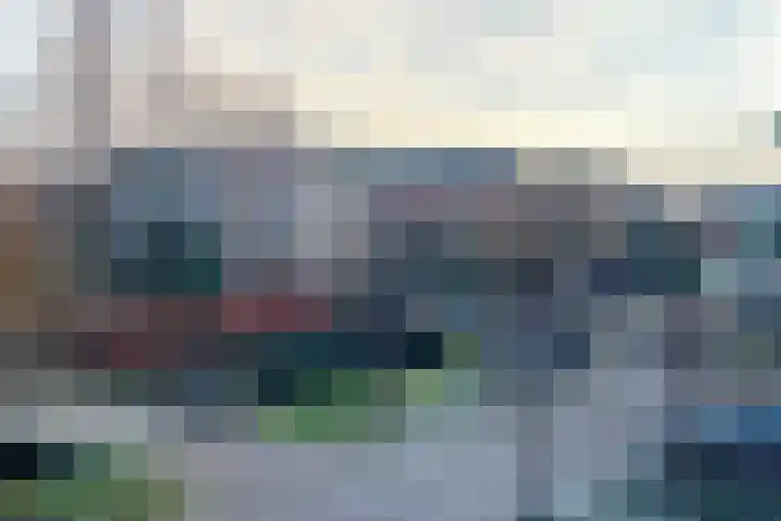 Astersingel 70 Berkel en Rodenrijs thumbnail 30