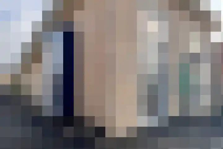 Astersingel 70 Berkel en Rodenrijs thumbnail 37
