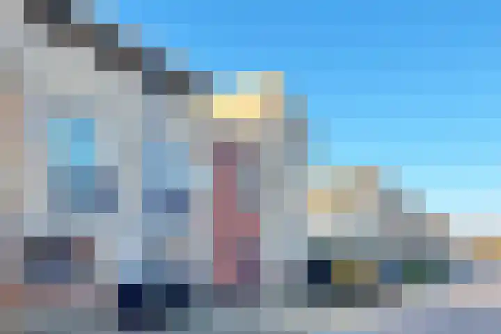 Astersingel 70 Berkel en Rodenrijs thumbnail 40