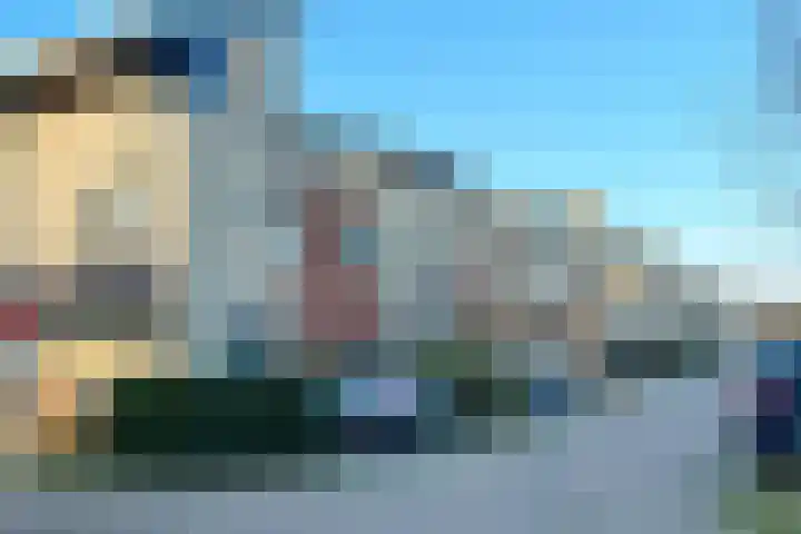 Astersingel 70 Berkel en Rodenrijs thumbnail 41