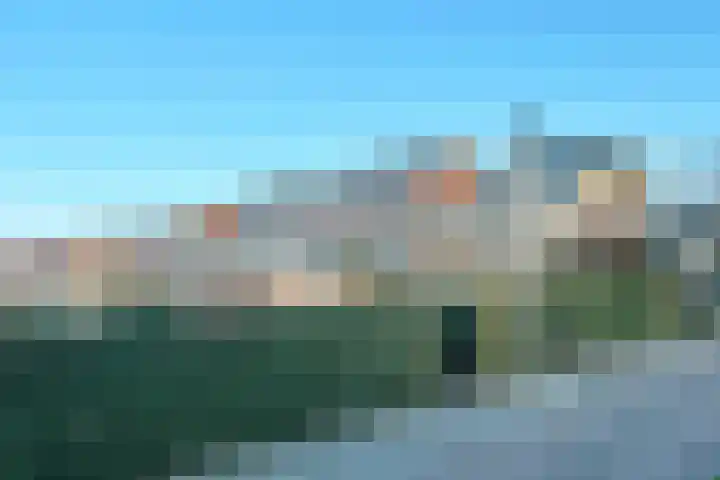 Astersingel 70 Berkel en Rodenrijs thumbnail 43