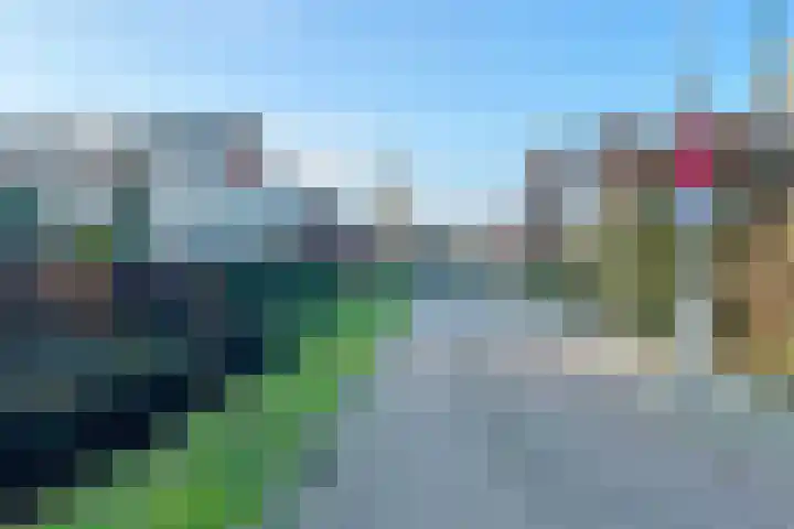Astersingel 70 Berkel en Rodenrijs thumbnail 45