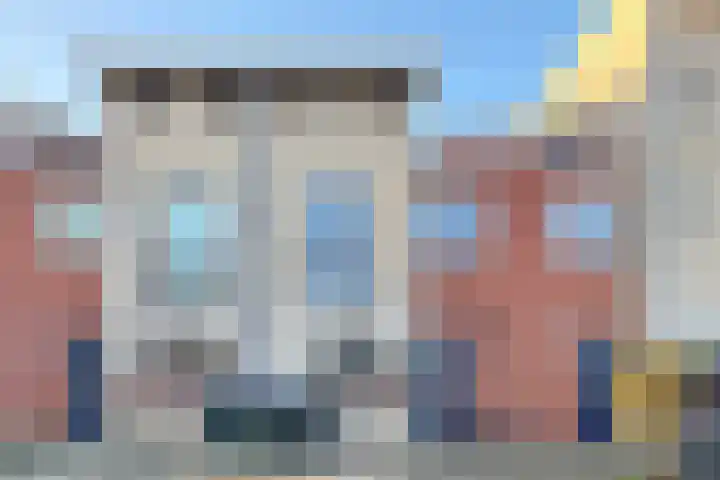 Astersingel 70 Berkel en Rodenrijs thumbnail 6