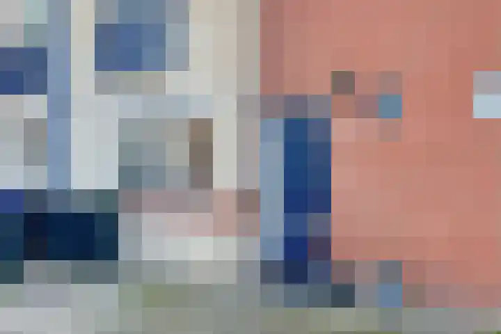 Astersingel 70 Berkel en Rodenrijs thumbnail 7