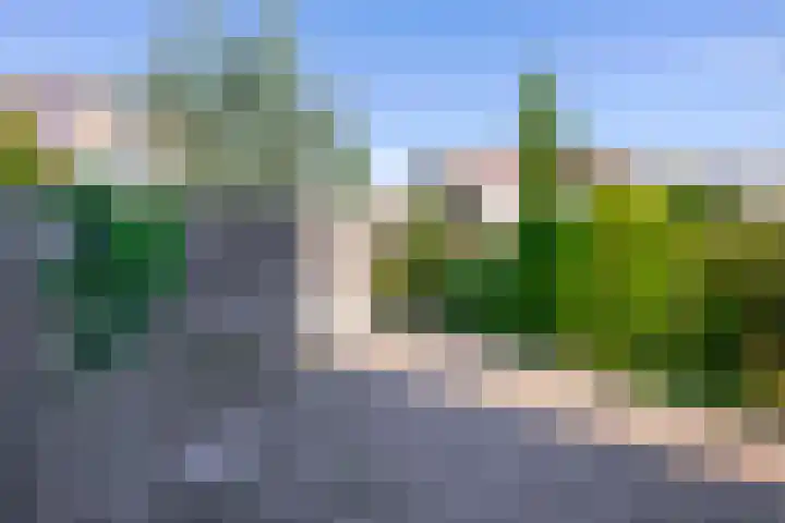 Astersingel 80 Berkel en Rodenrijs thumbnail 16
