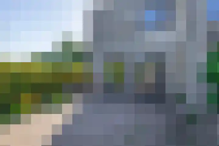 Astersingel 80 Berkel en Rodenrijs thumbnail 19
