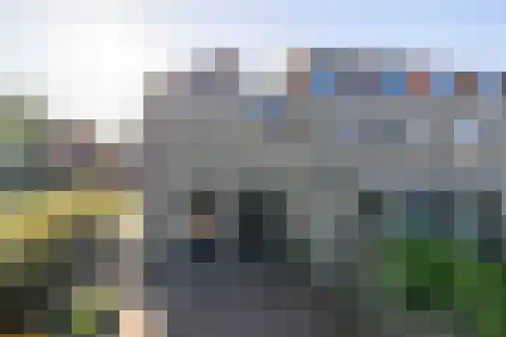 Astersingel 80 Berkel en Rodenrijs thumbnail 20