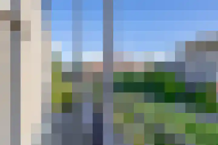 Astersingel 80 Berkel en Rodenrijs thumbnail 24
