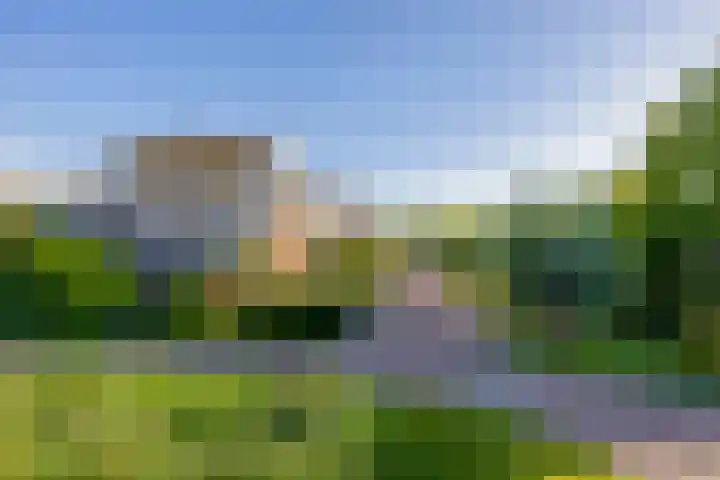 Astersingel 80 Berkel en Rodenrijs thumbnail 26