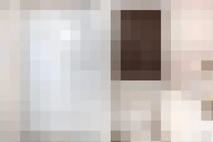 Astersingel 80 Berkel en Rodenrijs thumbnail 30
