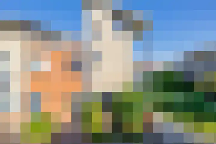 Astersingel 80 Berkel en Rodenrijs thumbnail 4