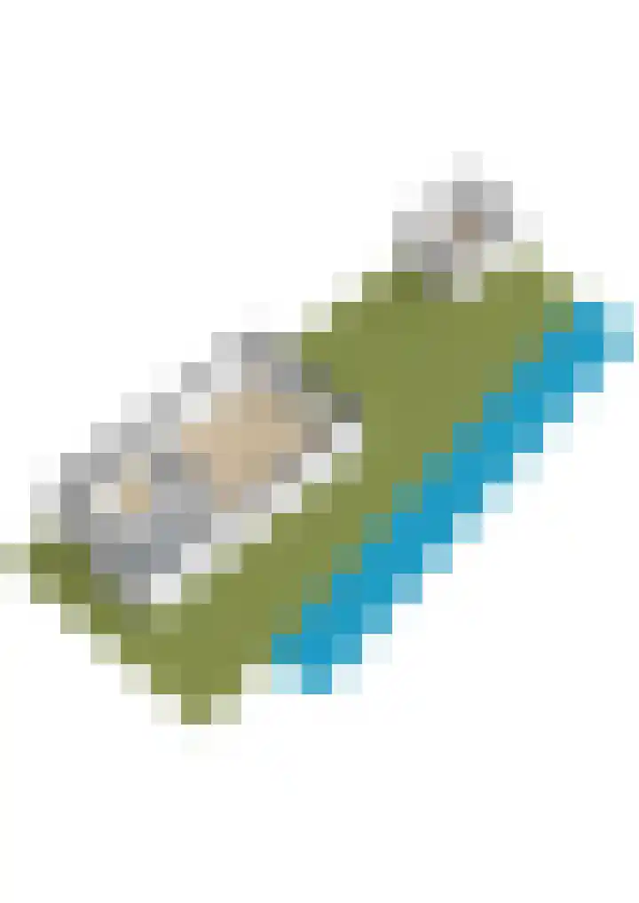 Astersingel 80 Berkel en Rodenrijs thumbnail 45