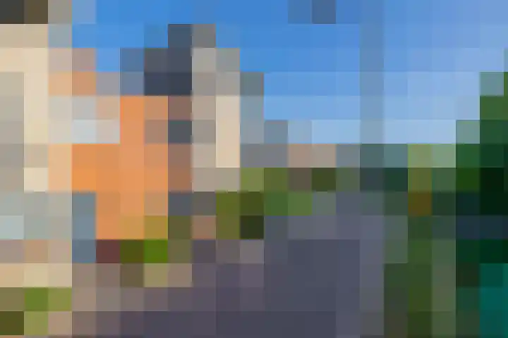 Astersingel 80 Berkel en Rodenrijs thumbnail 5