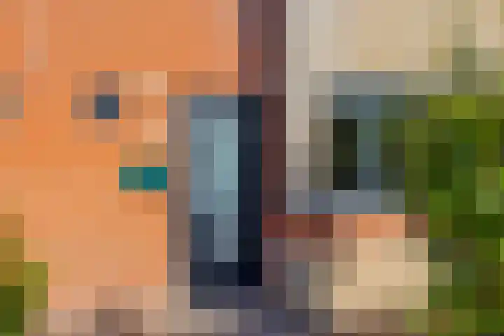 Astersingel 80 Berkel en Rodenrijs thumbnail 6