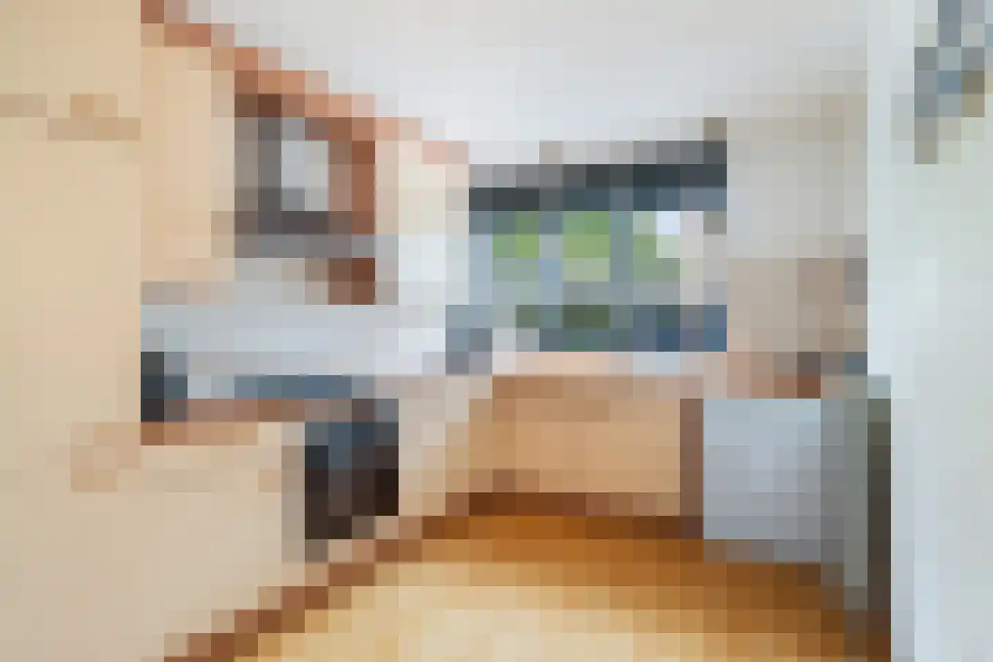 Astersingel 90 Berkel en Rodenrijs thumbnail 13