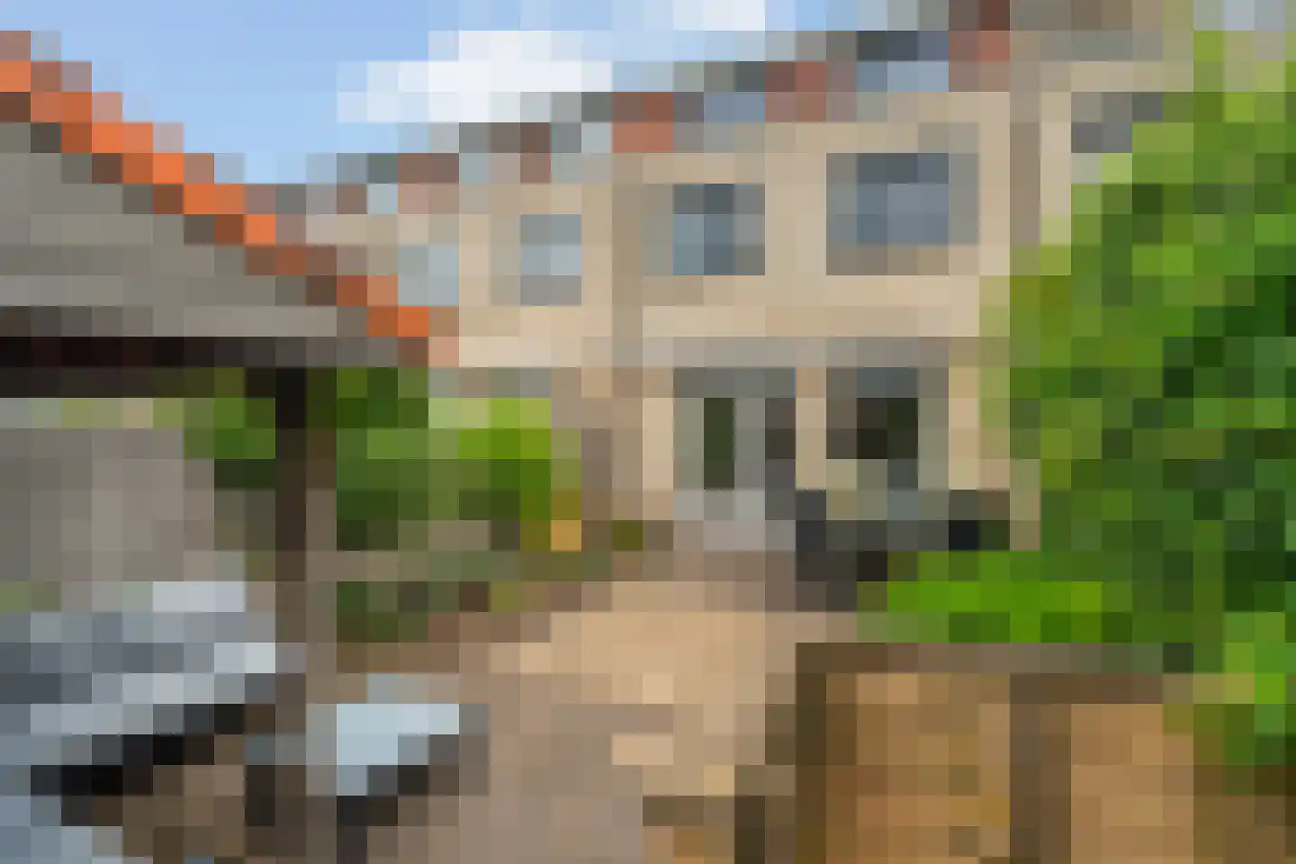 Astersingel 90 Berkel en Rodenrijs thumbnail 14