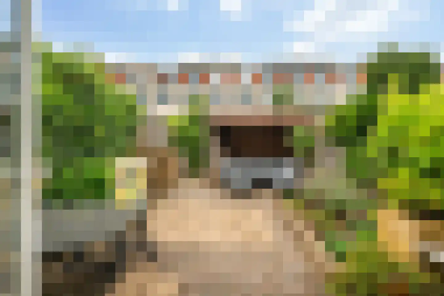 Astersingel 90 Berkel en Rodenrijs thumbnail 15