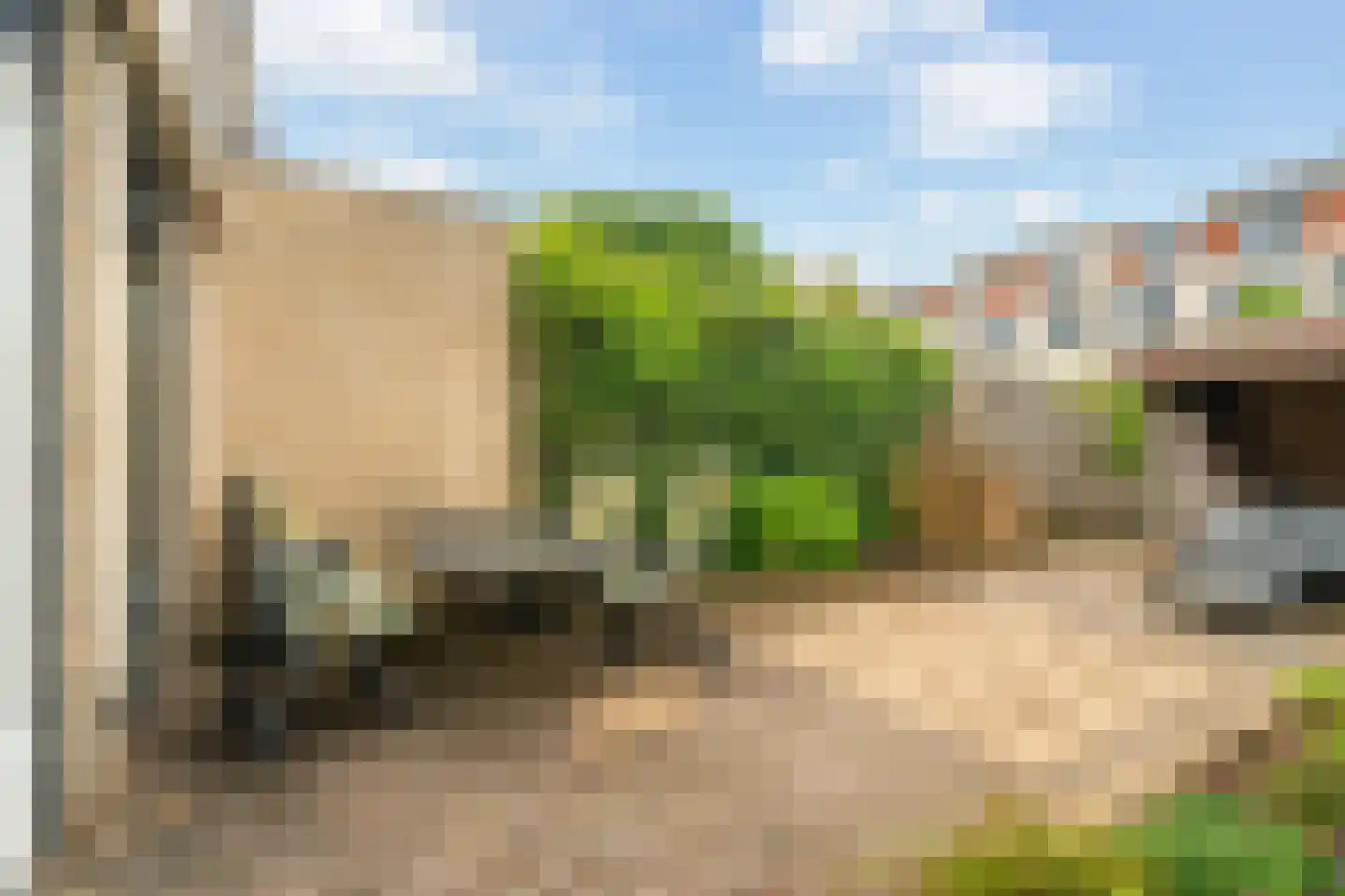 Astersingel 90 Berkel en Rodenrijs thumbnail 16