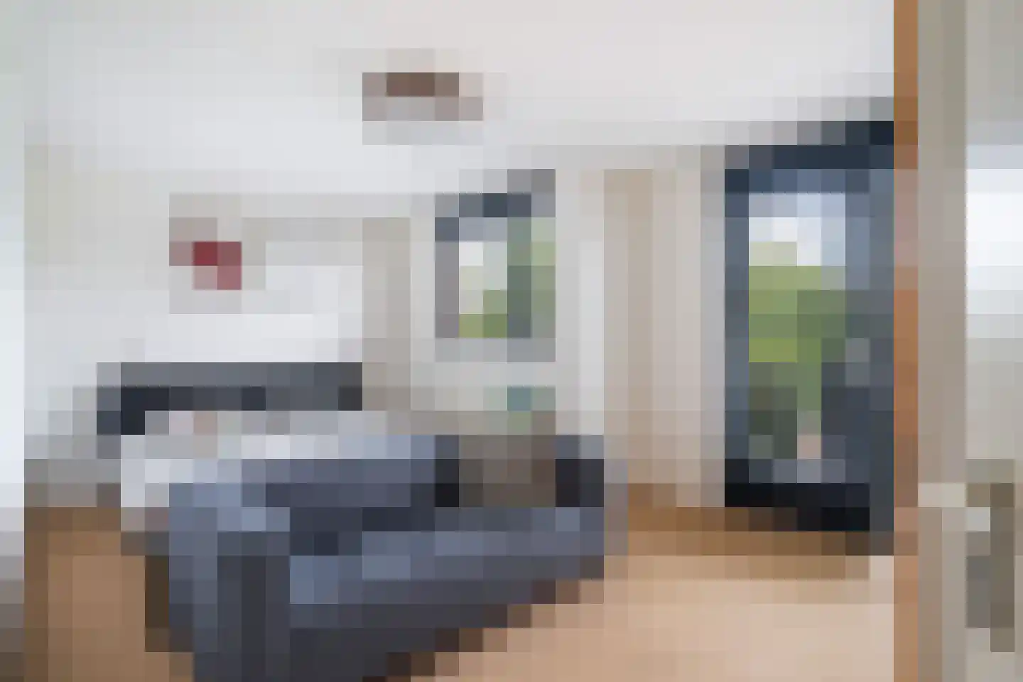 Astersingel 90 Berkel en Rodenrijs thumbnail 24