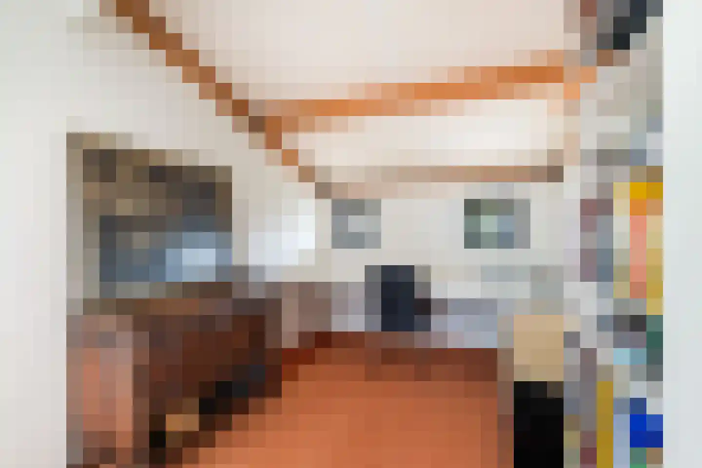 Astersingel 90 Berkel en Rodenrijs thumbnail 30