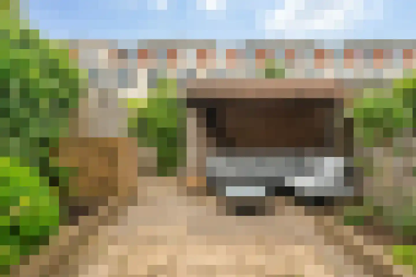 Astersingel 90 Berkel en Rodenrijs thumbnail 4